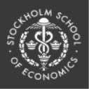 Af Jochnick Scholarships for International Students in Sweden